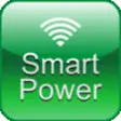Icon of program: Smart Power