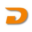 Icon of program: Dash