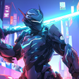 Icon of program: Kuroblade