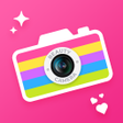 Icono de programa: Beauty Camera for BeautyP…