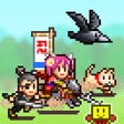 Icon of program: Ninja Village