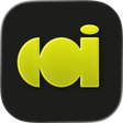 Icono de programa: CoachAI
