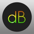 Icon of program: Decibel - Accurate dB Met…