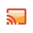 Icono de programa: Gallery Cast - Free