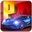 Icono de programa: Real Car Parking Game 201…