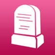 Icon of program: Death Watch