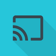 Icono de programa: Simple Cast