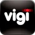 Icon of program: Vigi