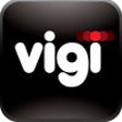Icono de programa: Vigi