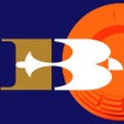 Icono de programa: Briley Best Shot