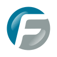 Icon of program: Fortiva Account Center