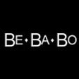 Icono de programa: BeBaBo