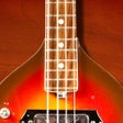Icon of program: Bass Companion