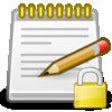 Icon of program: Password Pad