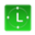Icon of program: Liri