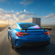 Icon of program: Day dream : Police Escape