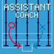 Icon of program: Assistant Coach Water Pol…