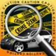 Icono de programa: Crime Case Mystery - Hidd…
