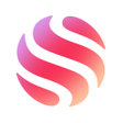 Icono de programa: Spond - Sports Team Manag…