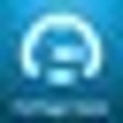 Icono de programa: Magento Full Page Cache