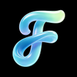 Icono de programa: Fravio:AI Turns Vision Vi…