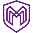 Icono de programa: MAYA Contigo