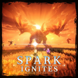 SPARK IGNITES icon