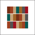 Icono de programa: ELA Library