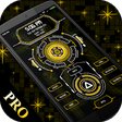 Icono de programa: Circuit Launcher 2 Pro 20…