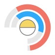 Icono de programa: Pokemeter
