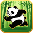 Icon of program: Bamboo Bolt
