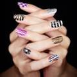 Icon of program: Unails (Portuguese)