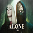 Icono de programa: Alan Walker - Alone (Pt. …