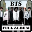 Icono de programa: BTS - Full Album
