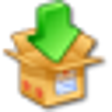 Icono de programa: Audio Video Downloader