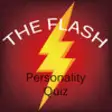 Icon of program: Personality Quiz for The …