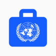 Icono de programa: UNDSS Travel Advisory