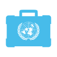 Icon of program: UNDSS Travel Advisory
