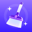 Icon of program: Swift CleanPhone Quick Cl…