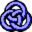 Icon of program: New Mail Plus