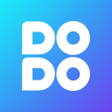 Icono de programa: DODO - Live Video Chat
