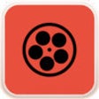 Icono de programa: VidaGram