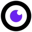 Icono de programa: OpenVINO