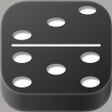 Icon of program: Domino