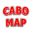 Icon of program: Los Cabos Map