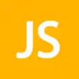 Icon of program: JS Programming Language -…