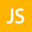 JS Programming Language - Coding and Learning Anywhere with Development Console icon