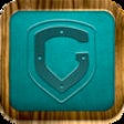 Icono de programa: The Guardians