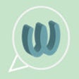 Icon of program: Wurrd
