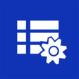 Icono de programa: SysApp Pusher for Windows…